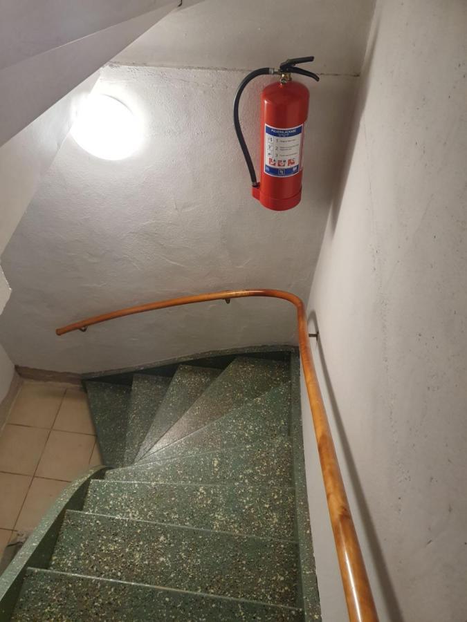 Hela Boendet Uthyres Överlida Dış mekan fotoğraf
